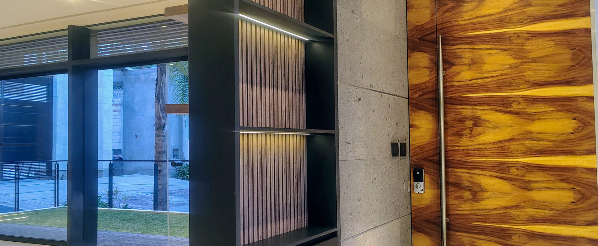 IMG_20260124_182117060_HDR_AE