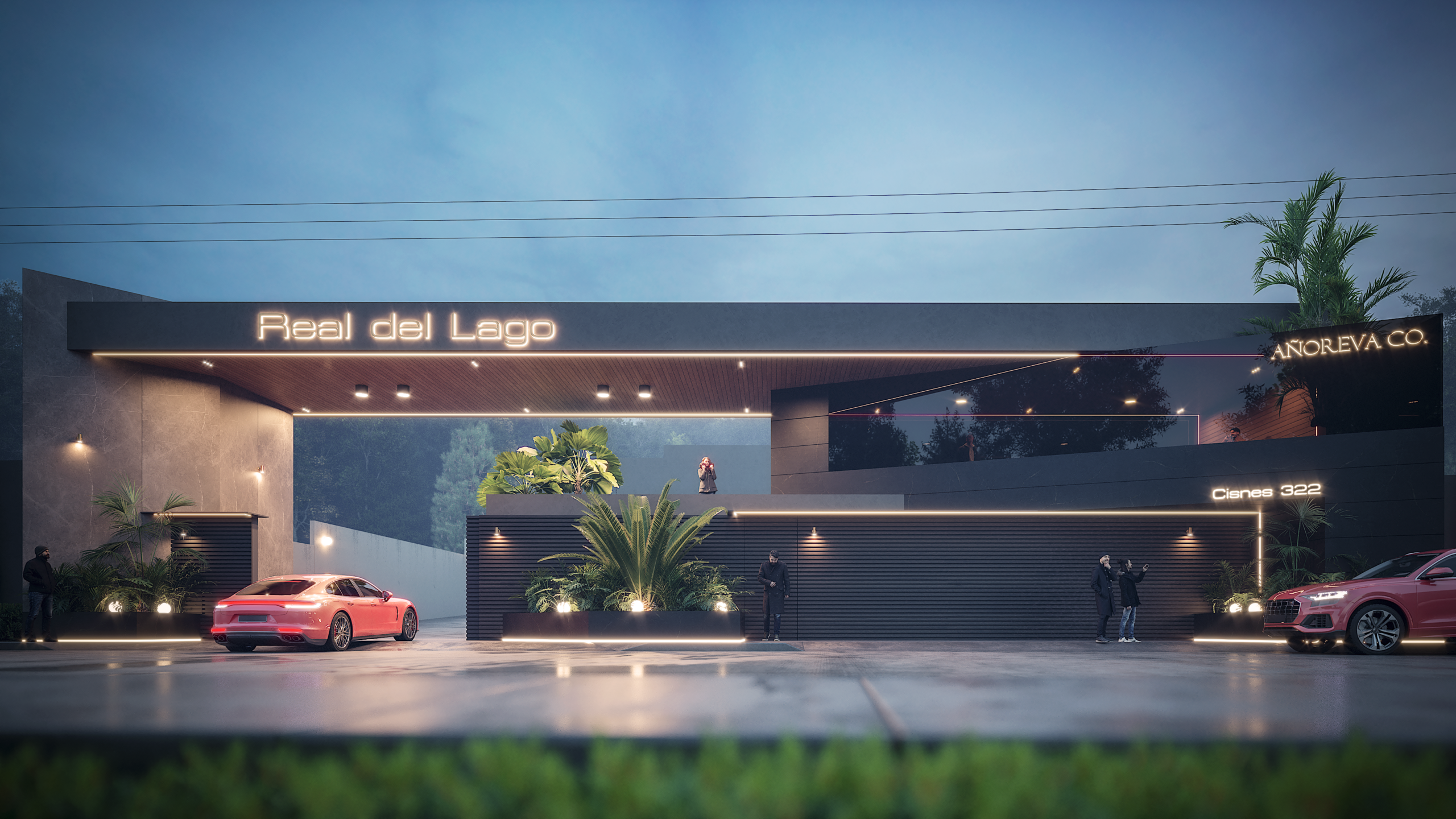 LG4K 111 copia