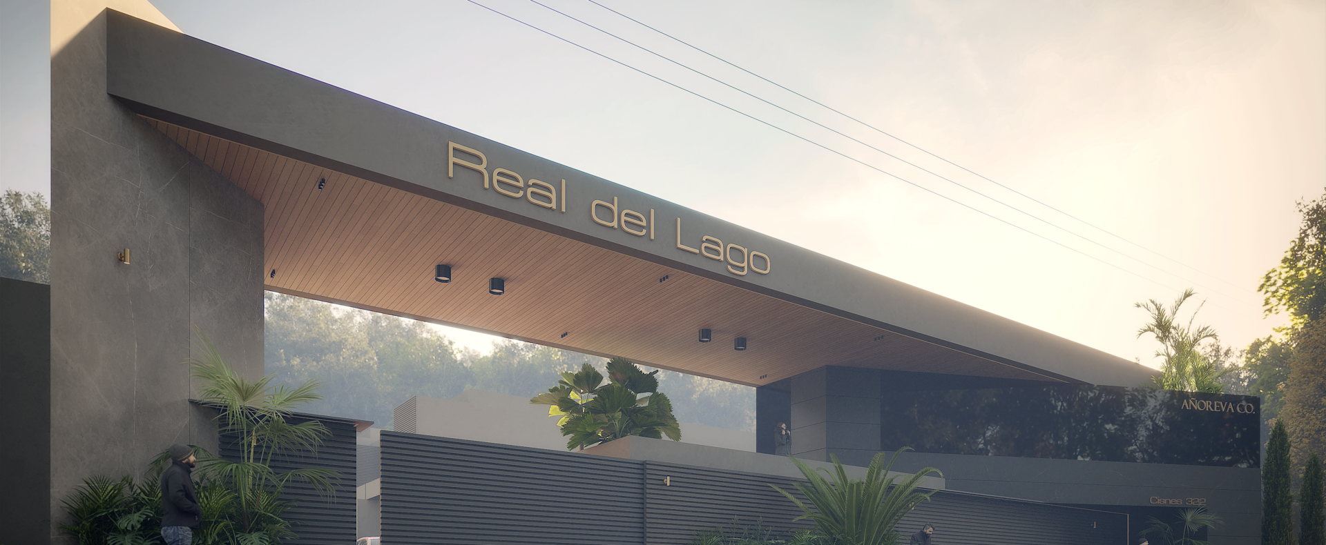LG4K 13 copia